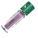 Nightshade Long Lasting Matte Liquid Lipstick