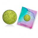 Nom Nom Metallic Single Eyeshadow