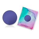 Octopi Matte Artistry Pressed Pigment