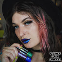 Cricket Long Lasting Matte Liquid Lipstick