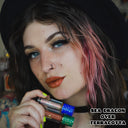 Terracotta Long Lasting Matte Liquid Lipstick