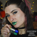 Moondust Moonlit Metal Eye & Lip Glitter Topper