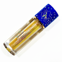 Pineapple Conure Moonlit Metal Glitter Lip Topper