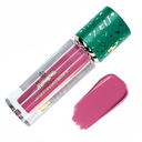 Pink Pachyderm Long Lasting Matte Liquid Lipstick