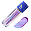 Pounce Moonlit Metal Glitter Lip Topper