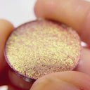 Animal Kingdom Artistry Pigment