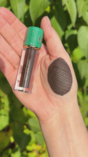 Mother Earth Long Lasting Matte Liquid Lipstick