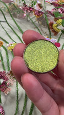 Cobra Single Eyeshadow