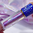 Pounce Moonlit Metal Glitter Lip Topper