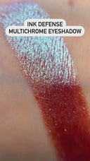Ink Defense Single Eyeshadow