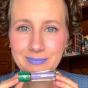 Arktos Long Lasting Matte Liquid Lipstick