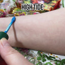 High Tide Long Lasting Matte Liquid Lipstick