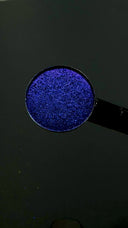 Giant Pacific Single Eyeshadow