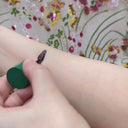 Kiwi Long Lasting Matte Liquid Lipstick