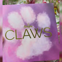 Claws Eyeshadow Palette