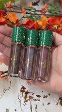 Nightshade Long Lasting Matte Liquid Lipstick