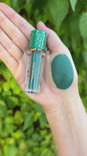 Valdivian Long Lasting Matte Liquid Lipstick