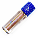 Queen Bee Moonlit Metal Eye & Lip Glitter Topper