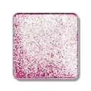 Rose Hip Frost Pressed Pigment Single