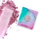 Rose Hip Frost Pressed Pigment Single