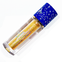 Salamander Moonlit Metal Glitter Lip Topper