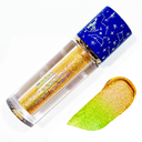 Salamander Moonlit Metal Glitter Lip Topper