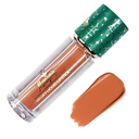 Scarecrow Long Lasting Matte Liquid Lipstick