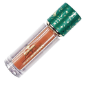 Scarecrow Long Lasting Matte Liquid Lipstick