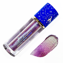 Scratching Post Moonlit Metal Glitter Lip Topper