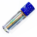 Seadragon Moonlit Metal Eye & Lip Glitter Topper