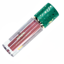 Sedona Long Lasting Matte Liquid Lipstick
