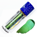 Serpent Moonlit Metal Eye & Lip Glitter Topper