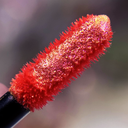 Solar Flare Moonlit Metal Lip Glitter Topper