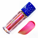 Solar Flare Moonlit Metal Lip Glitter Topper