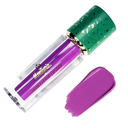 Starfish Long Lasting Matte Liquid Lipstick