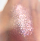 Sugar High Eyeshadow Palette