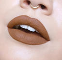 Teddy Bear Long Lasting Matte Liquid Lipstick