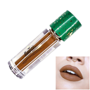 Teddy Bear Long Lasting Matte Liquid Lipstick