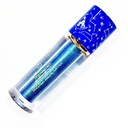 Tetra Moonlit Metal Eye & Lip Glitter Topper