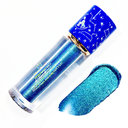 Tetra Moonlit Metal Eye & Lip Glitter Topper