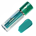 Valdivian Long Lasting Matte Liquid Lipstick