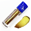 Venom Moonlit Metal Eye & Lip Glitter Topper