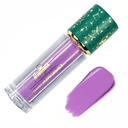 Warm Fuzzies Long Lasting Matte Liquid Lipstick