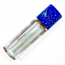 Willow Moonlit Metal Eye & Lip Glitter Topper