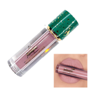 Withered Rose Long Lasting Matte Liquid Lipstick