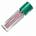 Withered Rose Long Lasting Matte Liquid Lipstick