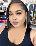 Aurelia Long Lasting Matte Liquid Lipstick