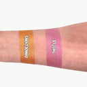 Thistle Glow Blush