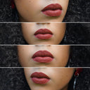 Barkeology Long Lasting Matte Liquid Lipstick