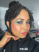 Best Buds Glow Blush
